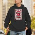 Yes Sir The Good-Girl The Good-Girl Tarot Card Smut Book Unisex Hoodie Yes Sir The Good-Girl The Good-Girl Tarot Card Smut Book Unisex Hoodie