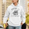 39th Birthday Women Book Lovers Chapter 39 Its My Birthday Unisex Hoodie 39th Birthday Women Book Lovers Chapter 39 Its My Birthday Unisex Hoodie