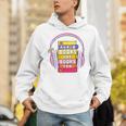 Audiobooks Are Books Too – Bookworm Nerd Reading Geek Unisex Hoodie Audiobooks Are Books Too – Bookworm Nerd Reading Geek Unisex Hoodie