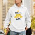 Best Book Editor Job Occupation Premium Tri-Blend Unisex Hoodie