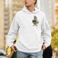 This Is My Book Character Costume Reading For Him & Her Cool Unisex Hoodie