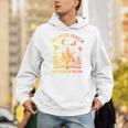 Book Dragon Not Book Worm Premium Unisex Hoodie