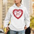 Book Lover Unisex Hoodie Book Lover Unisex Hoodie