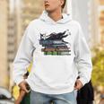 Books Cats Life Is Sweet Cats Books Lover Men Women Unisex Hoodie Books Cats Life Is Sweet Cats Books Lover Men Women Unisex Hoodie