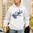 Cavalier King Charles Spaniel Book Nap Vintage Dog Mom Dad Unisex Hoodie Cavalier King Charles Spaniel Book Nap Vintage Dog Mom Dad Unisex Hoodie