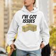 Comic Book For Men Women Comic Book Collector Unisex Hoodie Comic Book For Men Women Comic Book Collector Unisex Hoodie