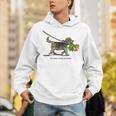 Corduroy Time I Took You Home Teddy Bear Children's Book Unisex Hoodie Corduroy Time I Took You Home Teddy Bear Children's Book Unisex Hoodie