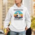 Ducks Books Lover Easily Distracted By Ducks & Books Unisex Hoodie Ducks Books Lover Easily Distracted By Ducks & Books Unisex Hoodie