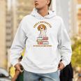 Easily Distracted By Beagles And Books Beagle Dog Unisex Hoodie Easily Distracted By Beagles And Books Beagle Dog Unisex Hoodie