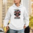 Education Is Freedom Teacher History Month Books Lover Unisex Hoodie Education Is Freedom Teacher History Month Books Lover Unisex Hoodie