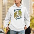 Enemies To Lovers Jaguar Tee Romance Book Plot Device Trope Unisex Hoodie