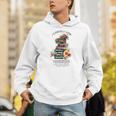 Essentials Classical Conversations CC Tutor Books Unisex Hoodie