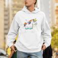 Ew People Unicorn Lover Introvert Rainbow Unicorn Raglan Baseball Tee Unisex Hoodie Ew People Unicorn Lover Introvert Rainbow Unicorn Raglan Baseball Tee Unisex Hoodie