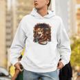 Fantasy Dragon Reading Book Lover Unisex Hoodie Fantasy Dragon Reading Book Lover Unisex Hoodie