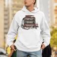 Fantasy Drama Tragedy Gothic Book Lover Bookworm Unisex Hoodie