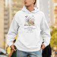 I Should Infinitely Prefer A Book Jane Austen Fan Woman Girl Unisex Hoodie