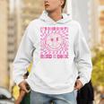 It's Good Day To Read Book Library Reading Lovers Unisex Hoodie It's Good Day To Read Book Library Reading Lovers Unisex Hoodie