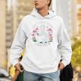 Just One More Chapter Mushrooms Gothic Skeleton Book Lover Premium Unisex Hoodie Just One More Chapter Mushrooms Gothic Skeleton Book Lover Premium Unisex Hoodie