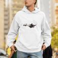 In My Morally Grey Book Club Era Adult Romance Novel Lover Unisex Hoodie