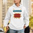 It Is Not Hoarding If It's Comic Books Collector Tee Premium Tri-Blend Unisex Hoodie It Is Not Hoarding If It's Comic Books Collector Tee Premium Tri-Blend Unisex Hoodie