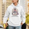 Oops I Bought Another Book Book Woman Sarcastic Unisex Hoodie Oops I Bought Another Book Book Woman Sarcastic Unisex Hoodie