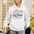Pride And Prejudice Books What Excellent Boiled Potatoes Unisex Hoodie Pride And Prejudice Books What Excellent Boiled Potatoes Unisex Hoodie
