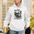 Read Banned Books Unlock Forbidden Knowledge Unisex Hoodie Read Banned Books Unlock Forbidden Knowledge Unisex Hoodie