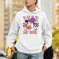 Read More Books Ghost Reading Book Teacher Halloween Unisex Hoodie Read More Books Ghost Reading Book Teacher Halloween Unisex Hoodie