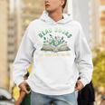 Read Books Be Kind Book Reader Book Nerd Book Reading Lover Premium Tri-Blend Unisex Hoodie Read Books Be Kind Book Reader Book Nerd Book Reading Lover Premium Tri-Blend Unisex Hoodie