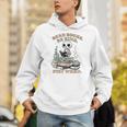 Read Books Be Kind Stay Weird Skeleton Reading Book Lover Unisex Hoodie Read Books Be Kind Stay Weird Skeleton Reading Book Lover Unisex Hoodie