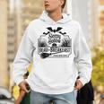 Sleepy Hollow Dead And Breakfast Please Book A Head Unisex Hoodie Sleepy Hollow Dead And Breakfast Please Book A Head Unisex Hoodie