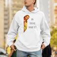 Is That Smut Jesus Book Spicy Smutty Books Unisex Hoodie