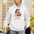 Smutty Spicy Book Reader Spread Those Pages Like A Good Girl Unisex Hoodie Smutty Spicy Book Reader Spread Those Pages Like A Good Girl Unisex Hoodie
