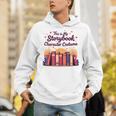 This Is My Storybook Character Costume Unisex Hoodie This Is My Storybook Character Costume Unisex Hoodie