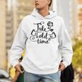 Tale As Old As Time Book Club Books Lover Unisex Hoodie Tale As Old As Time Book Club Books Lover Unisex Hoodie