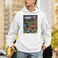 Tales Of Epithumia Book 2 Premium Tri-Blend Unisex Hoodie Tales Of Epithumia Book 2 Premium Tri-Blend Unisex Hoodie
