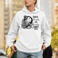 Thick Thighs And Kinky Smut Vibes Spicy Book Lovers Unisex Hoodie Thick Thighs And Kinky Smut Vibes Spicy Book Lovers Unisex Hoodie