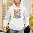 Whats More Punk Than The Public LibraryShirt Book Lover Unisex Hoodie Whats More Punk Than The Public LibraryShirt Book Lover Unisex Hoodie