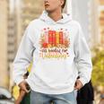 Women's All Booked For Valentine Teacher Valentines Reading Book Unisex Hoodie Women's All Booked For Valentine Teacher Valentines Reading Book Unisex Hoodie