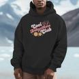 Babysitters Club Book Daycare Provider Friends Childcare Day Unisex Hoodie