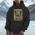 Banned Books Librarian Book Readers I m With The Banned Unisex Hoodie Banned Books Librarian Book Readers I m With The Banned Unisex Hoodie