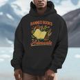 Banned Books Week Read Banned Books Reader Unisex Hoodie Banned Books Week Read Banned Books Reader Unisex Hoodie