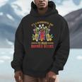 Banned Books Week Read Banned Books Unisex Hoodie Banned Books Week Read Banned Books Unisex Hoodie