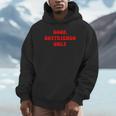 Book Boyfriends Only Unisex Hoodie Book Boyfriends Only Unisex Hoodie