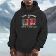 Book Club Read Reading Librarian Men Women Kids Unisex Hoodie