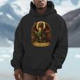 Book Dragon Yes I Really Do Need All These Books Men Women Unisex Hoodie Book Dragon Yes I Really Do Need All These Books Men Women Unisex Hoodie
