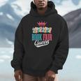 Book Fair Queen Unisex Hoodie Book Fair Queen Unisex Hoodie