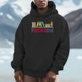 Book Lover Freedom Librarian Vintage Retro Reading Present Unisex Hoodie Book Lover Freedom Librarian Vintage Retro Reading Present Unisex Hoodie