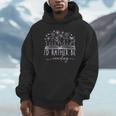 Book Lover Library Reading Bookish Literature Reader Unisex Hoodie Book Lover Library Reading Bookish Literature Reader Unisex Hoodie