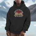 Book Vintage I Read The Constitution For The Articles Unisex Hoodie Book Vintage I Read The Constitution For The Articles Unisex Hoodie